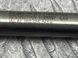 Свічка розжарювання 059905061H Audi Q7 Audi A3, Audi A6, Audi A7, Audi A8, Audi Q5, Audi Q7, Volkswagen Beetle, Volkswagen Golf, Volkswagen Golf SportWagen, Volkswagen Jetta, Volkswagen Passat, Volkswagen Touareg #4