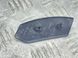 Заглушка 8W0821653 Audi A4  #2
