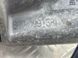 Опора / подушка двигуна 8R0199381B Audi A6  #5