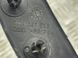 Заглушка 8W0821653 Audi A4  #3