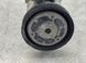 Компресор кондиціонера 4M0820803M Audi Q7 Audi A6, Audi A7, Audi Q7 #2