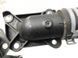Патрубок системи охолодження 079121127E Audi S7  #2