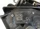 Замок дверей AE8A5426412BH Ford Fusion  #6
