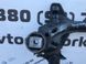 Підрамник передній 7P0400025 Volkswagen Touareg  #2
