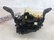 Блок підкермових перемикачів FT4T14B522MDW Ford Edge  #1