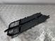 Решетка бампера 4G0807682AN Audi A6  #3