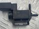 Клапан електромагнітний 037906283C Volkswagen Touareg  #2