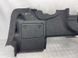Обшивка багажника HS7Z5445423BA Ford Fusion  #1