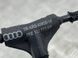 Вакуумный шланг 06E133773EP Audi A6  #2