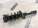 Стійка амортизатора в зборі з пружиною 5N0413031AJ Volkswagen Tiguan  #2