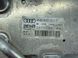 Радиатор АКПП 4H0317021T Audi A6  #8