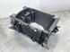 Кронштейн em2br045a90aa Ford Edge  #4