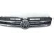 Решітка радіатора 7P6853651AZLL Volkswagen Touareg  #1