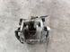 Супорт гальмівний F2GC2B557A Ford Edge  #1