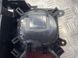 Підстаканник 4G0862534BH9 Audi A7  #4