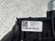 Блок подрулевых переключателей 4G8953502AA Audi A4  #4