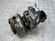 Турбіна 059145873DB Audi A4 Allroad  #6