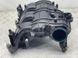 Колектор впускний 12675740 Chevrolet Colorado  #1