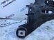 Підрамник передній 7P0400025 Volkswagen Touareg  #3