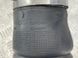 Патрубок 8692401 Volvo XC60  #3