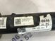 Стійка амортизатора в зборі з пружиною 5N0413031AJ Volkswagen Tiguan  #4