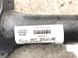 Подрамник передний 7L0400025 Audi Q7  #5