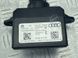 Замок запалювання 4F0909131E Audi A6  #2