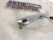 Ручка дверей зовнішня DA535422404A Ford Flex  #2