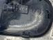 Форсунка омывателя лобового стекла 4G0955988A Audi Q7  #2