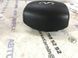 Подушка в руль / Airbag K85104HB0A Infiniti Q50  #3