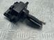 Замок запалювання 4F0909131E Audi A6  #5
