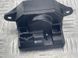 Замок запалювання 4F0909131E Audi A6  #7