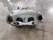 Супорт гальмівний F2GC2B557A Ford Edge  #2