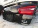 Кришка багажника 4G5827023C Audi A6 Audi A6, Audi S6 #5