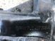 Підрамник передній 7P0400025 Volkswagen Touareg  #8
