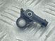 Датчик удару 4M0959643 Audi Q7  #2