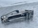 Домкрат 8L0011031A Audi A6  #1