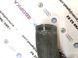 Патрубок інтеркулера DS736C646BD Ford Fusion  #3