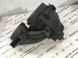 Корпус повітряного фільтра DS739A600BB Ford Fusion  #4