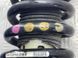 Стійка амортизатора в зборі з пружиною 7L8413032K Audi Q7  #5