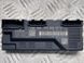 Блок управления крышкой багажника 7P6959107A Volkswagen Touareg  #2