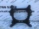 Підрамник передній 7P0400025 Volkswagen Touareg  #6