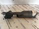 Рульова рейка 4G1423055AN Audi A6  #1