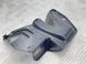 Захист 5n1863129b Volkswagen Tiguan  #3