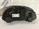 Комбинация приборов / Спидометр 4M0920794B Audi Q7  #4