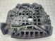 Накладка двигателя 31368217 Volvo XC90  #3