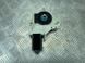 Мотор склопідйомника 8K0959802A Audi A4 Allroad  #4