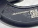 Ручка дверей зовнішня LJ6BS22404EB5KBX Ford Escape  #2