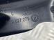 Накладка петли багажника 8W9827279A Audi A4 Allroad  #2