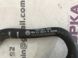 Шланг системи охолодження 7P6121156E Volkswagen Touareg  #2